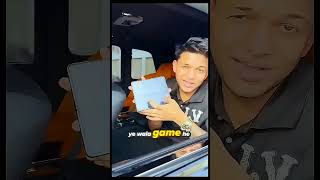 Lokesh Gamer id price 🤑freefireshorts [upl. by Eniale867]