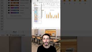 Personalize a paleta de cores do seu Excel  shorts excel [upl. by Garfinkel]