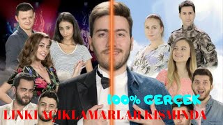 ENES BATUR HAYALMI GERCEKMI HD full izle EVDEKAL [upl. by Etnahsa]