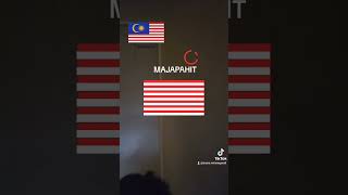 MAJAPAHIT [upl. by Tijnar]