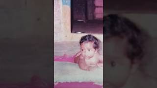 1999 2024 oldphoto firstphoto baby viralshorts popular popularshorts 500subs gotviral [upl. by Akilak]