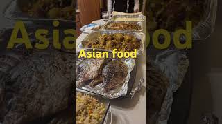 Filipino dinnerfood foodie foodlover pinoyfood asianfood foodshorts foodshort familybond [upl. by Enaej]