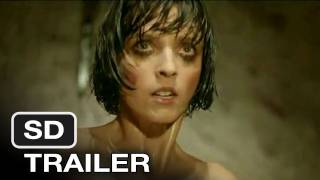 REC 3 GENESIS 2012  Official Trailer  HD [upl. by Sacul362]