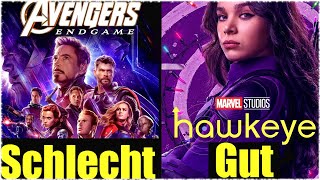 Alle MARVEL FILME und SERIEN in chronologischer Reihenfolge  offizielle MCU Timeline onsXreen [upl. by Horan726]