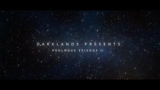 Darklands 2023  Date teaser [upl. by Sykes]