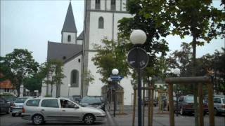 Lippstadt Germany part 2 of 2 [upl. by Gan]