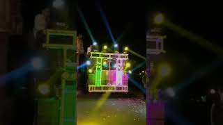 The Shocking Truth Behind DJ Sunnys Payal Sound [upl. by Dewain]