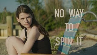 No Way to Spin It 2023 Trailer [upl. by Ziguard]