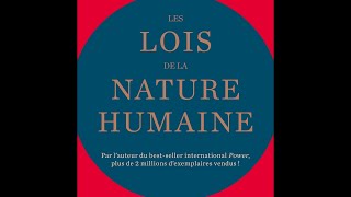 Chapitre 1  Maîtrisez votre moi émotionnel La loi de l’irrationalité [upl. by Eda]