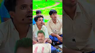 Bewakoof Student OBJ OBJfunnyvideo funny shorts [upl. by Flemings]