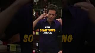 DENNIS orchestrates a plan ITS ALWAYS SUNNY IN PHILADELPHIA funny shorts [upl. by Annaear]