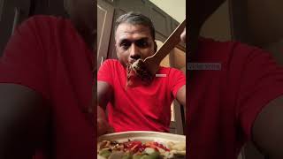 The Fruit Bowl Company  Health Food For Foodies  Chennai Food Vlog  Healthy Fruit Bowl [upl. by Dominick]