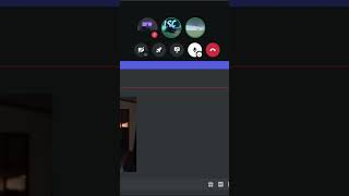 Group chat shenanigans tornado roblox twisted [upl. by Issej]