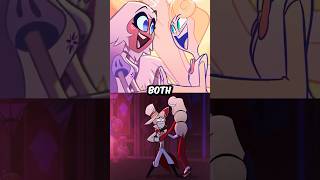 The Lore of Emily in Hazbin Hotel [upl. by Nannoc]