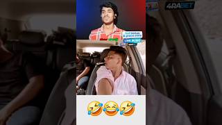 Try not to laugh 🤣 Pt211  Mister Mridulji  memes shorts shortfeed viralvideo viralshorts [upl. by Znerol]