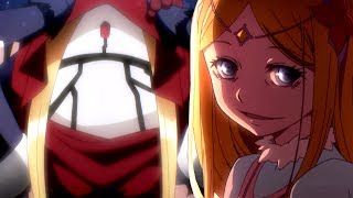 Overlord Season 2 Episode 12 Reaction オーバーロードⅡ [upl. by Biebel]