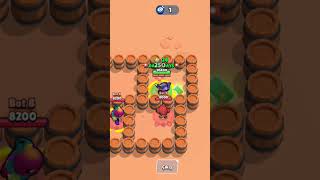 KİT SONG TUTORİAL PART 4 brawlstars [upl. by Notsehc]