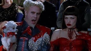 Zoolander  Mugatu So Hot Right Now  Meme HD [upl. by Nawed]