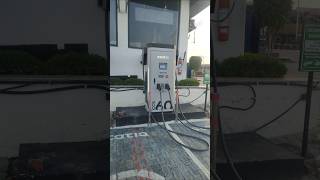 How to use a Statiq EV charger statiqevcharger [upl. by Soren]