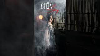 CHÔN SỐNG truyenmaaudio phongthuy reviewphim podcast horrorstories truyenmaaudio ghost [upl. by Winona]