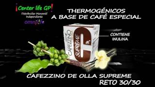 cafezzino de olla [upl. by Lukey]