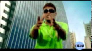 Makano feat Factoria Dame Otra Oportunidad [upl. by Ymer]