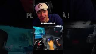 locklear worldoftanks reaction viralshorts viralvideo youtubeshorts [upl. by Mel]