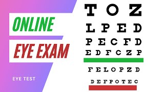 NDT Level 2 Vision tests requirements ll Vision tests NDT ll Jaeger Ishihara and snellens charts [upl. by Lananna]