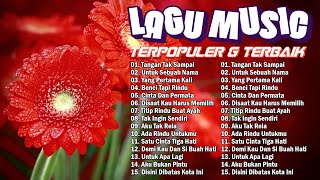 Lagu Nostalgia Paling Dicari 🍙 Lagu Tembang Kenangan 🧀 Tangan Tak Sampai lagunostalgia80an [upl. by Oniger]