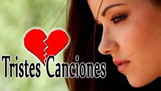 La Mejor Musica Más Triste Del Mundo En Inglés  Tristes Canciones De Amor En Inglés [upl. by Krishnah]