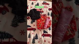 Vlogmas day 4 viralvideo vlogmas2024 christmas [upl. by Linell]