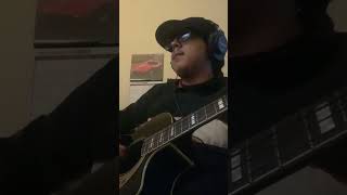 Los Botones Azules  Luis R Conriquez amp Junior H Bajoloche Cover [upl. by Alon]