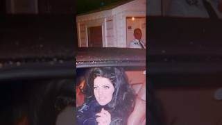 Death at Graceland  Elviss friend Gary Peppers Dad Died on the Grounds [upl. by Alger467]