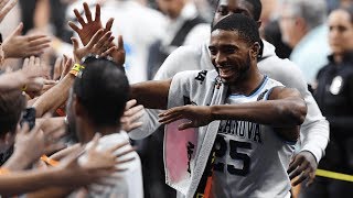 Game Rewind Watch Villanova advance to the National Championship Game in 11 minutes [upl. by Trembly]