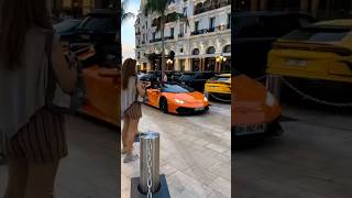 Bugatti Chiron Top Speed 😤😤  Bugatti Breaks Record 😱 shorts bugatti viral youtubeshorts [upl. by Colvert]