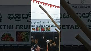 Frames to 99 th year sangh anniversary rss century ahead shots bangalore india forum [upl. by Greenman839]