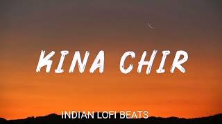 Kinna chir songs  music videosong kinnachir shortsfeed ❤️ subscribe the channel ❤️ [upl. by Mic584]