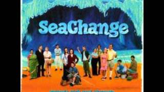 SeaChange Theme  Australian TV [upl. by Cordova]