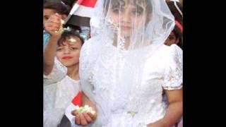 8 year old Bride Dies After having  ex With 40 years old Hubby On Wedding Night [upl. by Redd]