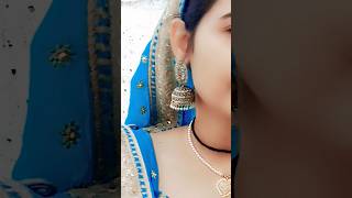 🌹🥰🥰Kisi Din Banugi Mai bollywood music love hindisong kajalmaurya216 [upl. by Helse]