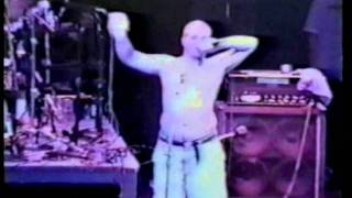 Bradley Nowell 15 Year Anniversary Tribute Video [upl. by Sexela]