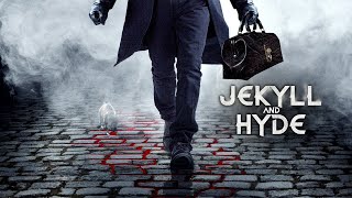 Jekyll and Hydefull trailer [upl. by Jacklin215]