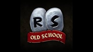 OSRS Med Adventures  Music [upl. by Steffy]