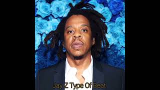 Jay Z  quotSong Cryquot NY Drill Type Of Beat [upl. by Emelen74]