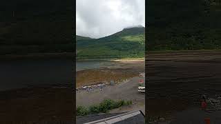 Arrochar Arrochar morning view Arrochar nature [upl. by Oirotciv]