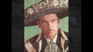 antonio aguilar la cruda [upl. by Ahseken481]