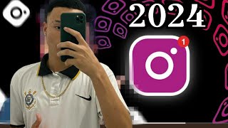 QUAL O MELHOR HORÁRIO PARA POSTAR REELS NO INSTAGRAM EM 2024 [upl. by Frasch]