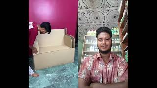 sofa furniture homedecor diy interiordesign song tamil anirudh tamilsong love [upl. by Adihahs]