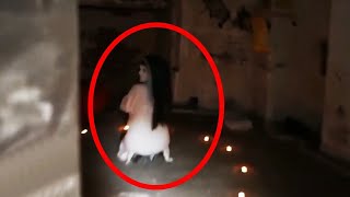 3 VIDEOS DE COISAS ASSUSTADORAS E MISTERIOSAS QUE VÃƒO ASSOMBRAR SEUS SONHOS [upl. by Nelag]