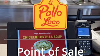 El Pollo Loco  CaseStudy VidaBoxcom [upl. by Selrahcnhoj344]